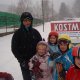 SMU_ARSKI TE_AJ 2010 046